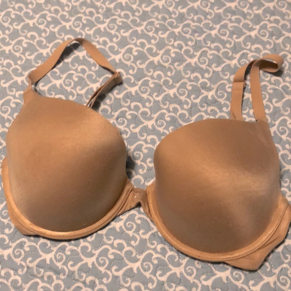 (💥NEW ITEM) Maidenform lift Bra